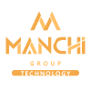 Manchi Group