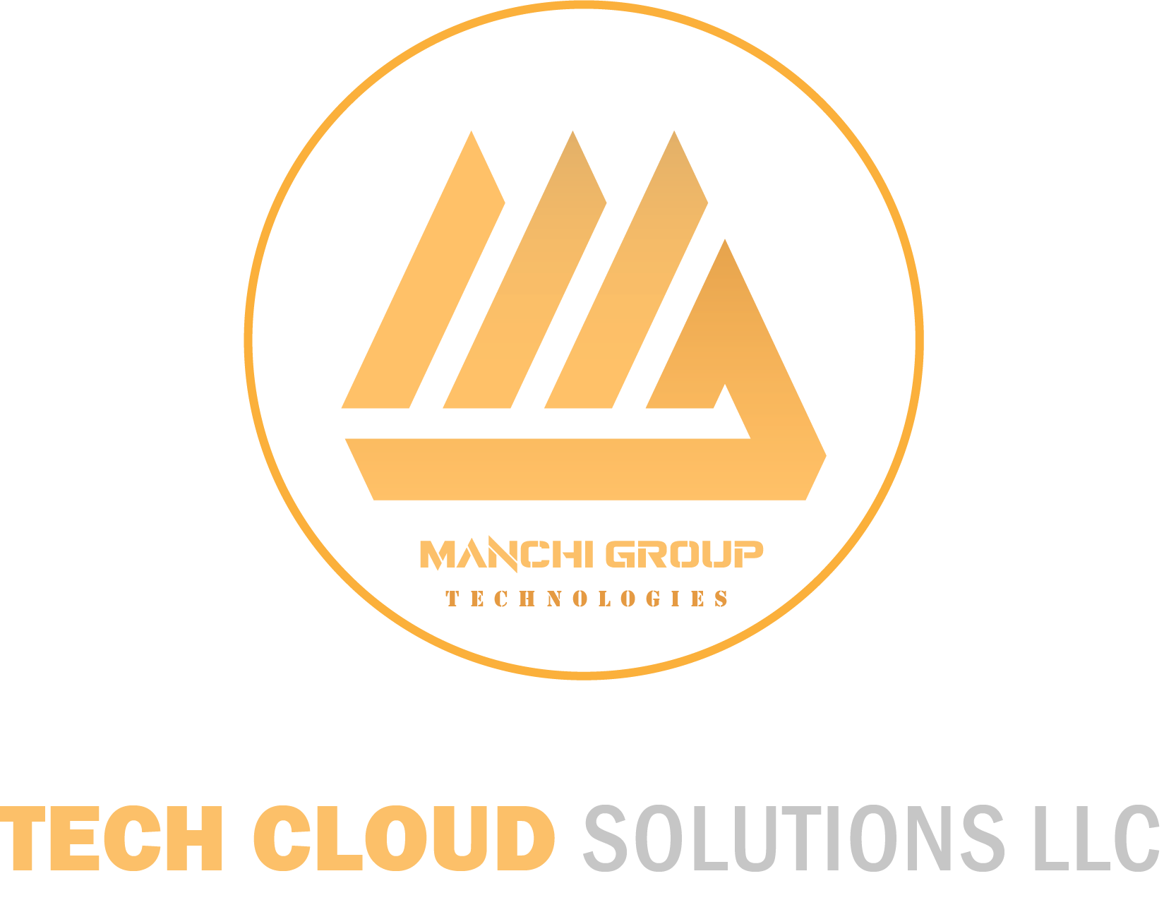 Manchi Group technology